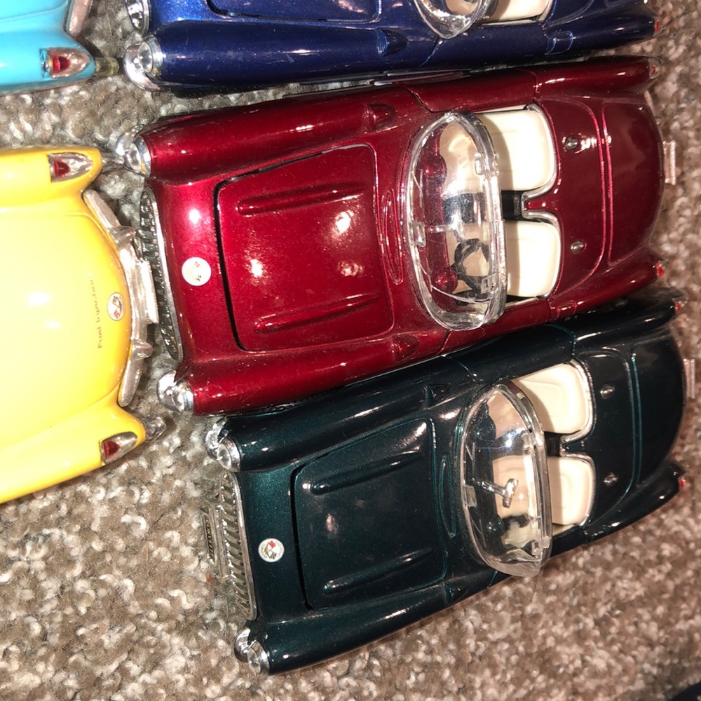 Cars - Picture 5 of 6